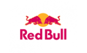 RedBull